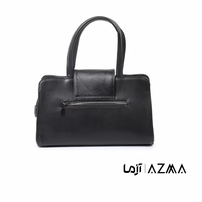 کیف دوشی زنانه 5320