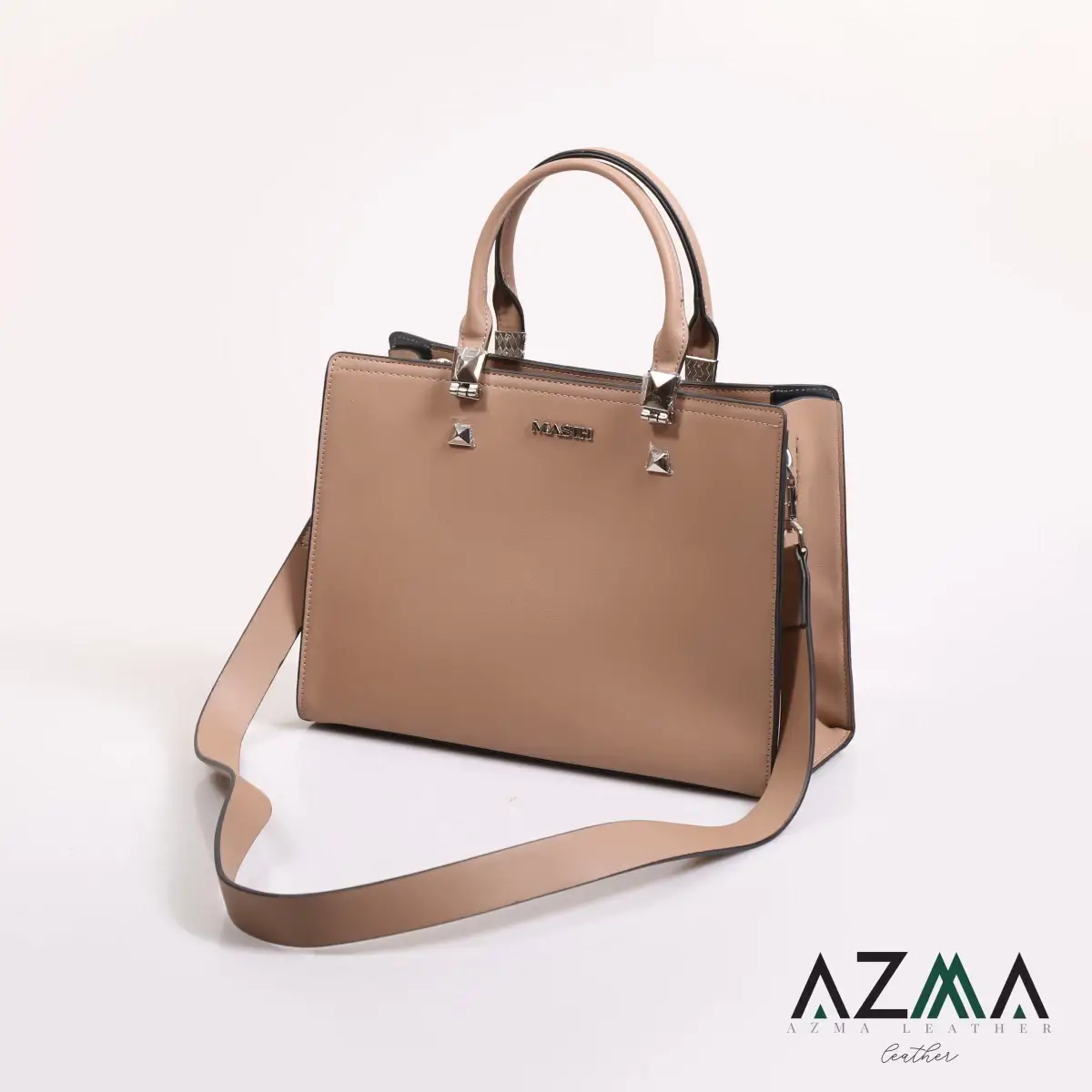 کیف دوشی زنانه دنیرو