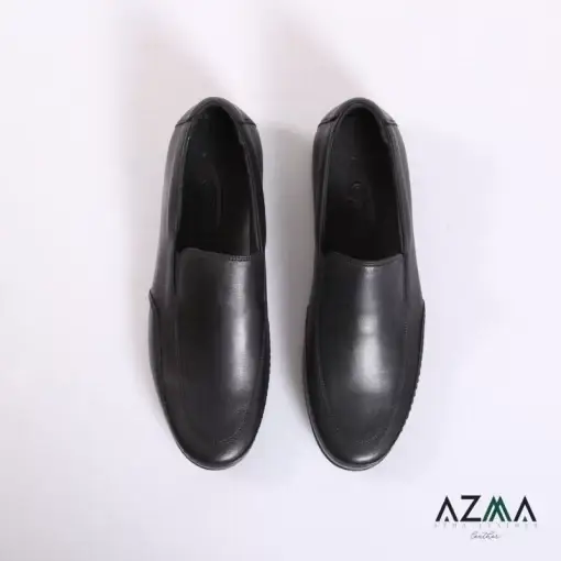 کفش مردانه کد 2813