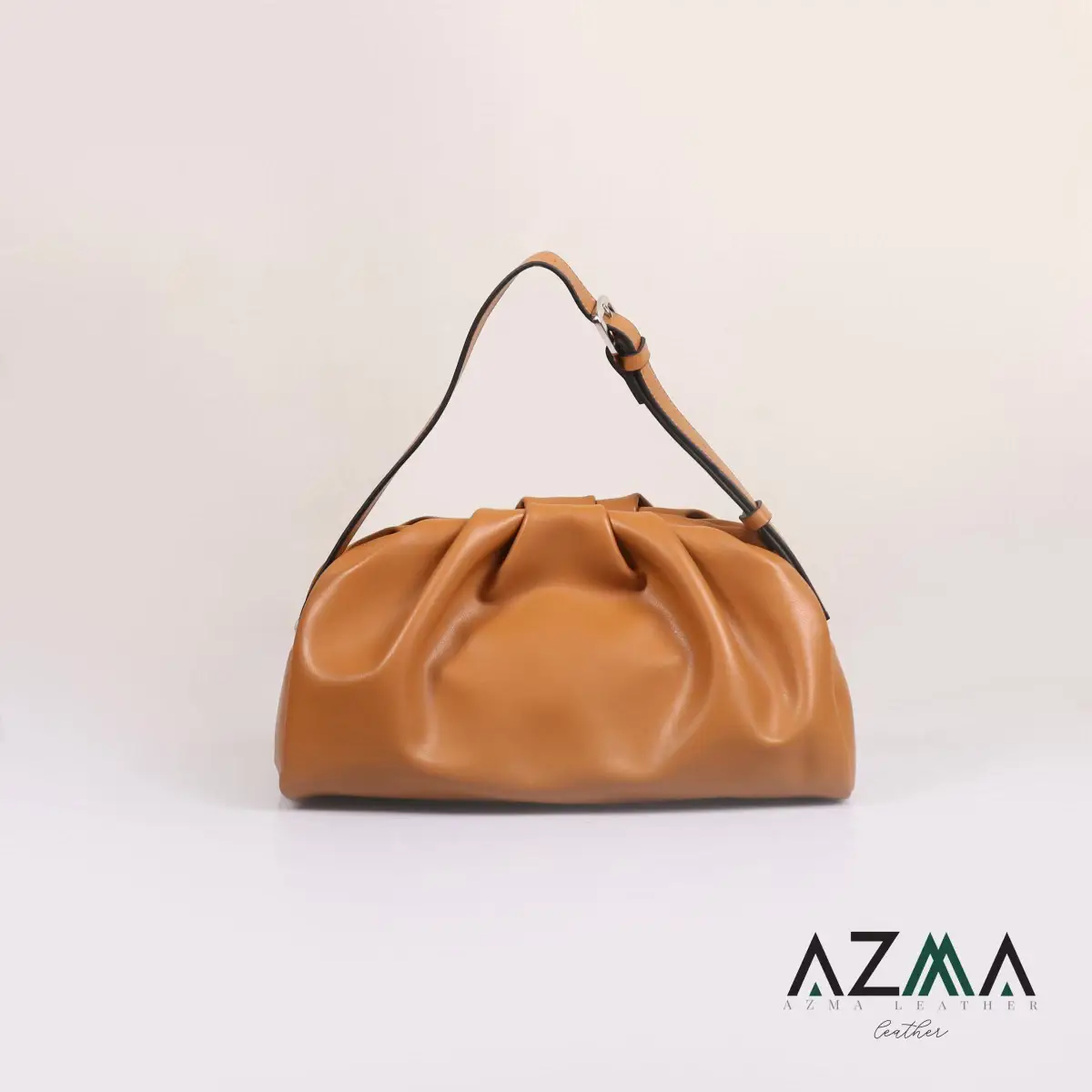 کیف زنانه کلاچ