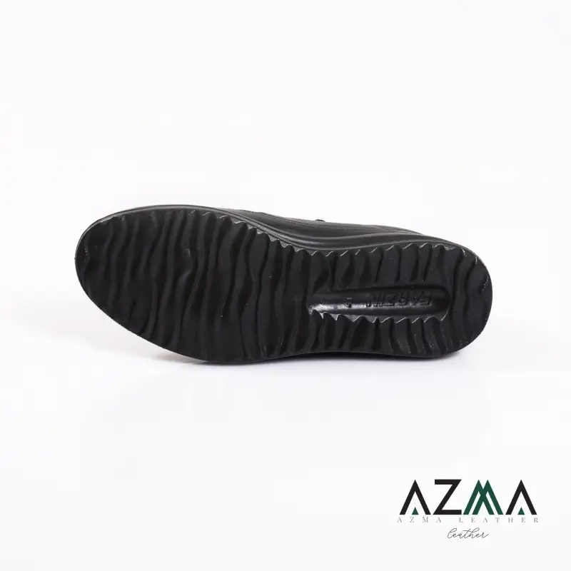 کفش طبی مردانه اکو