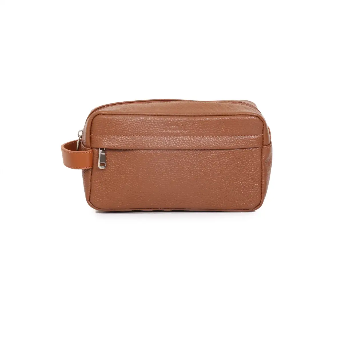 شوزبگ تک زیپ