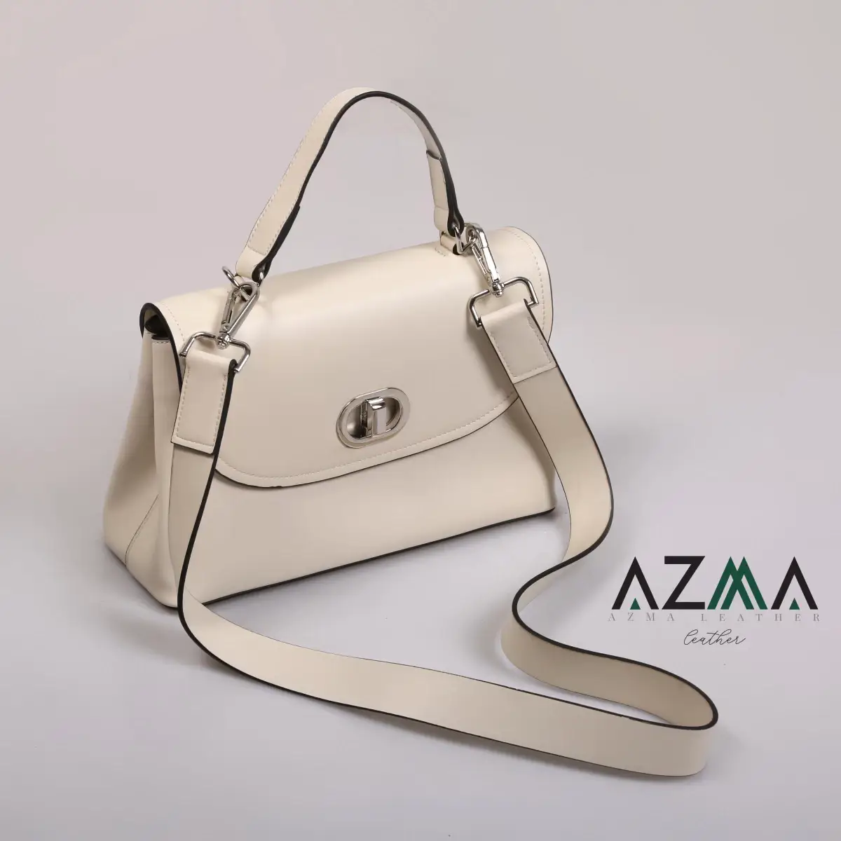کیف زنانه سلین