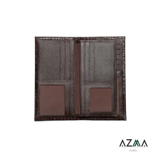کیف پول کتی ارسو