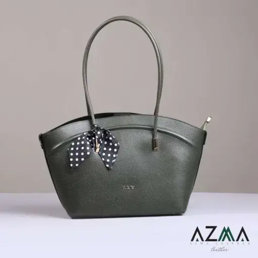 کیف زنانه کد 1573