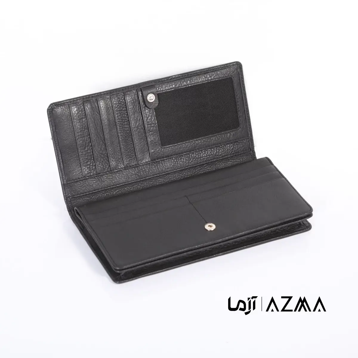 کیف پول مردانه بهنوش