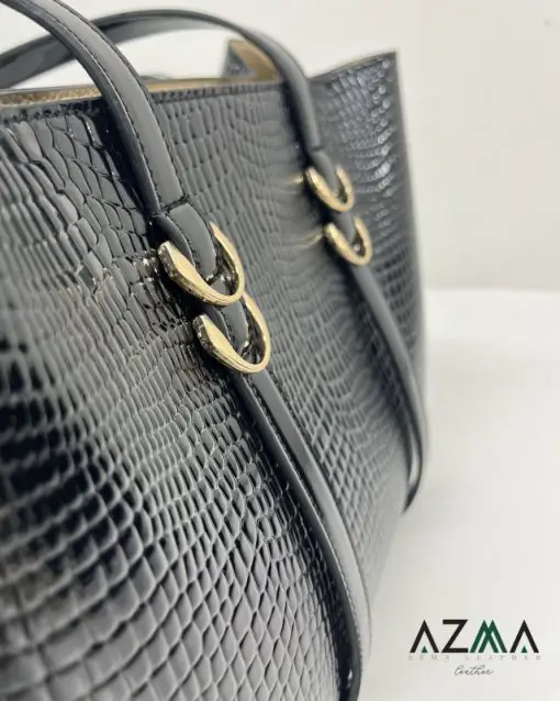 کیف مسیح 3000