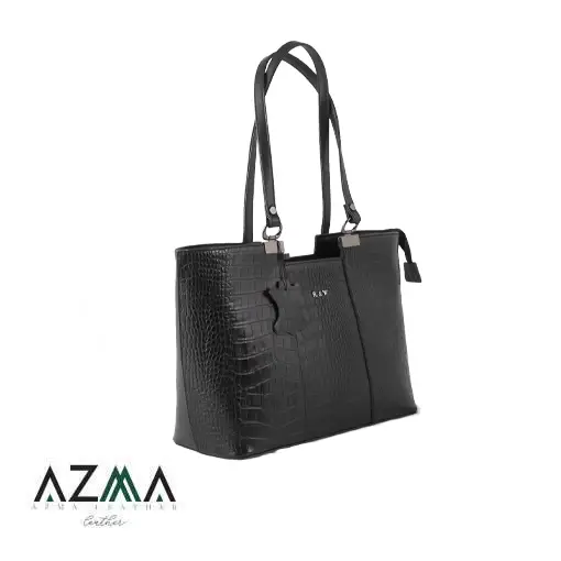 آردبلیو کیف زنانه کد 1499