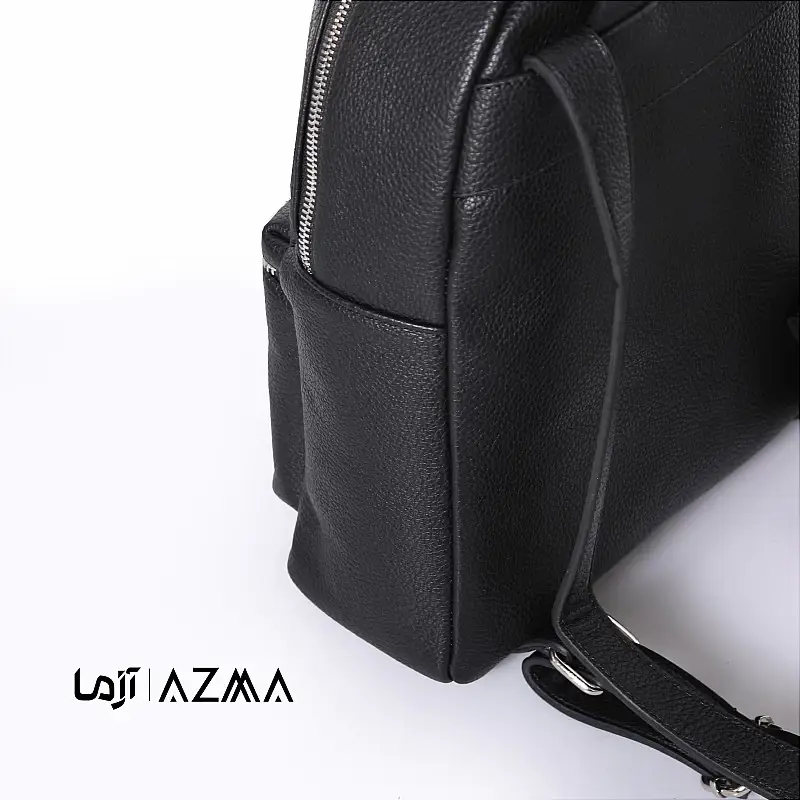 کوله زنانه آردبلیو کد 1535