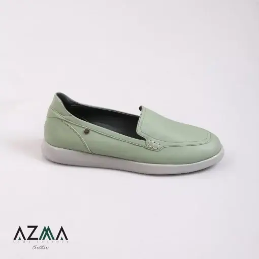 کفش زنانه کد 2214