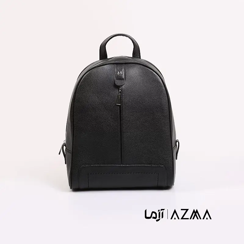 کوله زنانه مدل مانا