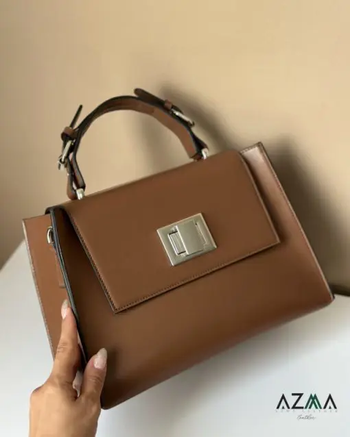 کیف رونا