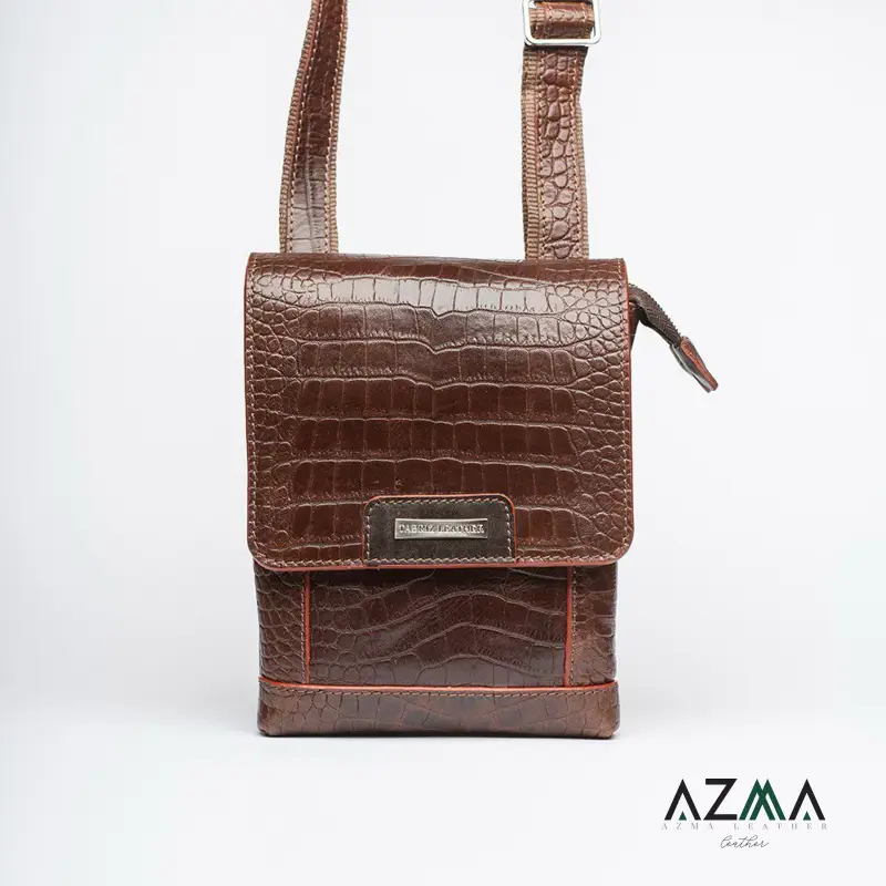 کراس بادی فیلیس