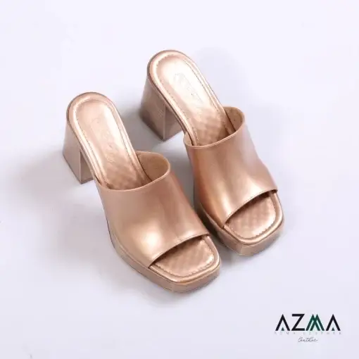 صندل زنانه جی یو 6120