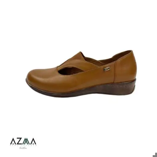 کفش زنانه طبی کد 813