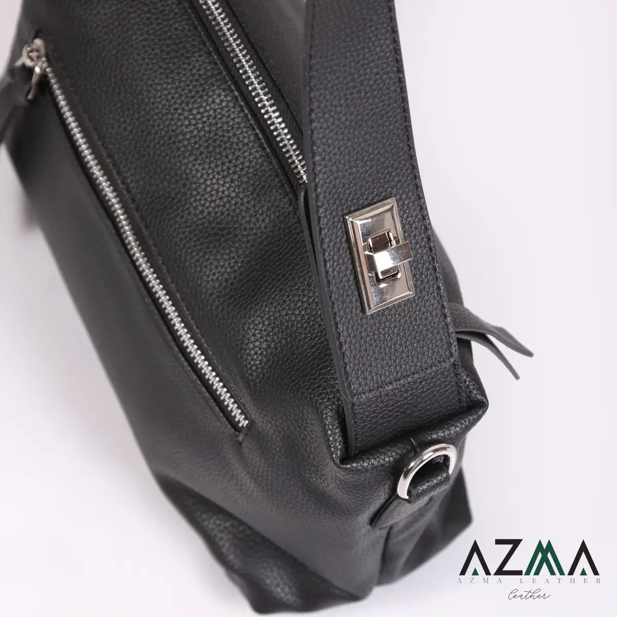 کیف زنانه میلان کوچک