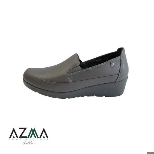 کفش طبی زنانه کد 2090