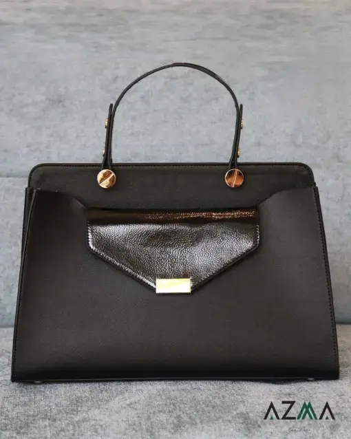 کیف زنانه مدل ژاوه