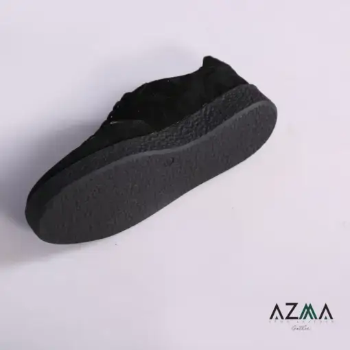 کفش زنانه کد 2302