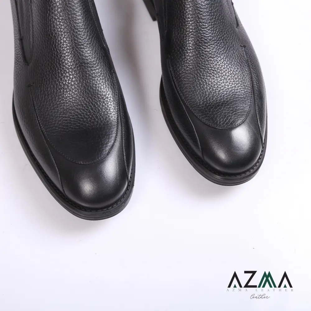 کفش مردانه کد 2957