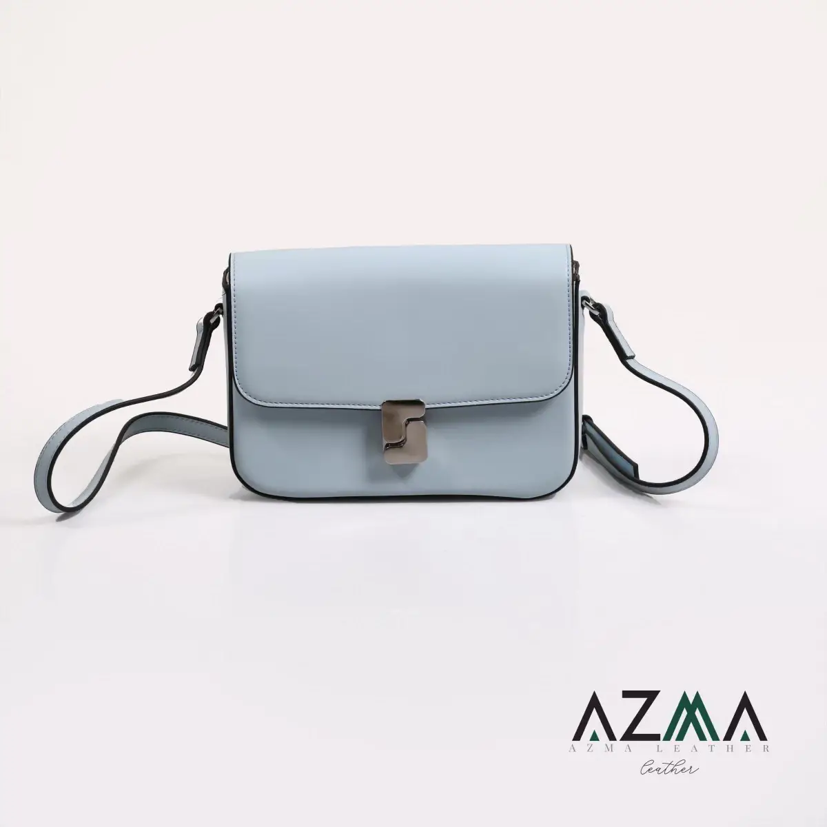 کیف دوشی زنانه اسکار
