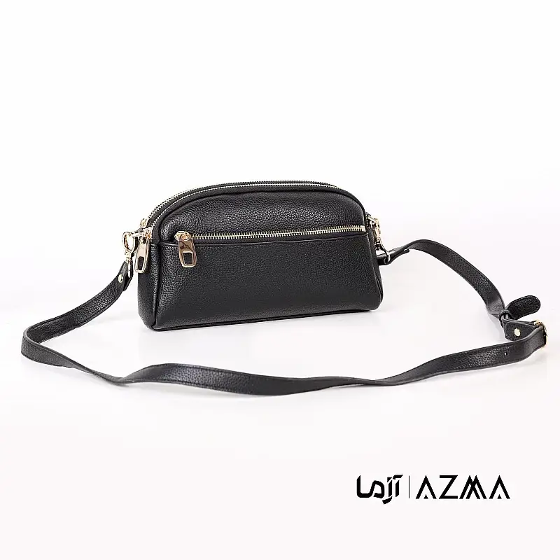 کیف دوشی زنانه کد 1432