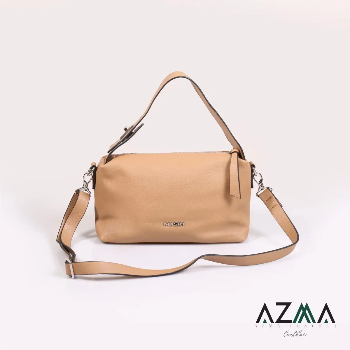 کیف زنانه میلان کوچک