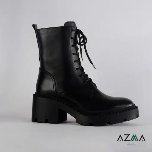 بوت زنانه کد 2241
