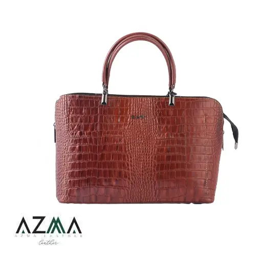 کیف زنانه آردبلیو کد 1498
