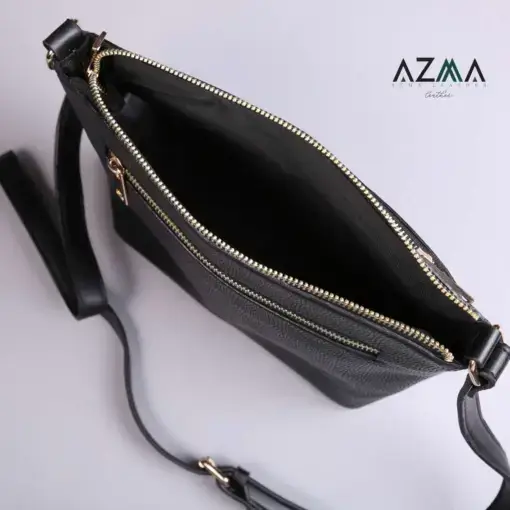 کیف زنانه کد 5206