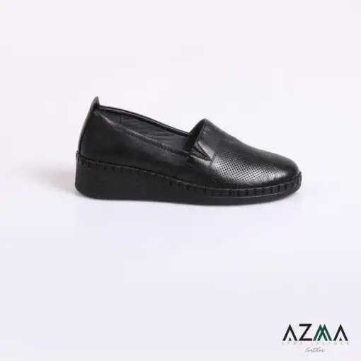 کفش زنانه کد 05