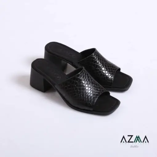 صندل  زنانه کد 9720 جی یو