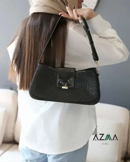 کیف زنانه مدل ونیز