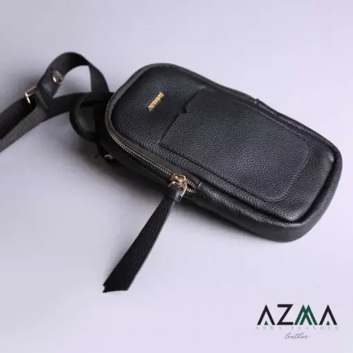 کیف زنانه پاسپورتی