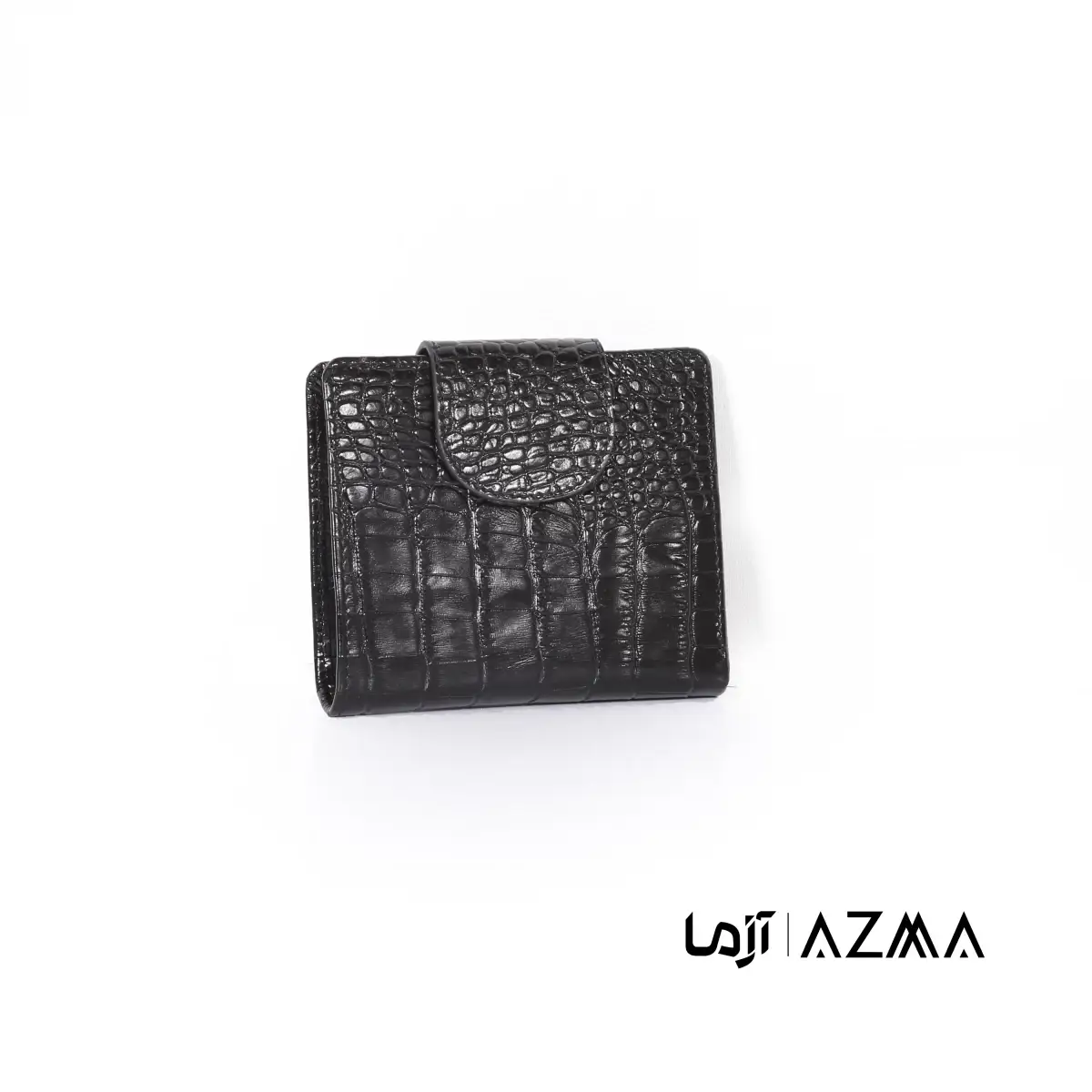 کیف پول آرسن