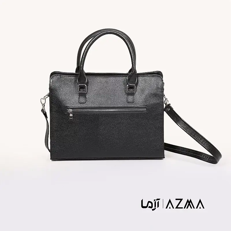 کیف چرمی کد 2000