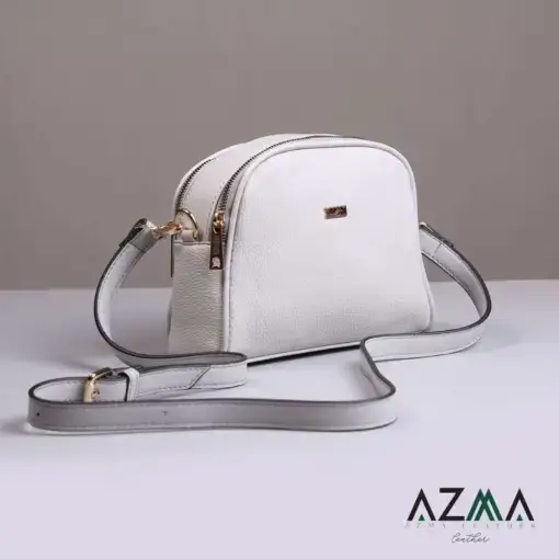 کیف زنانه کد 5215