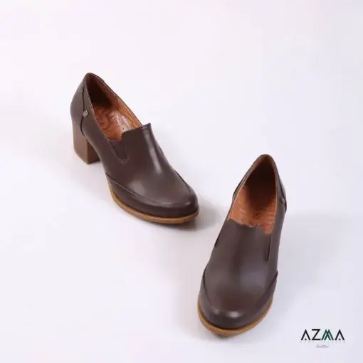 کفش زنانه کد 2280