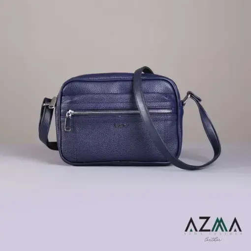 ‏آردبلیو کیف زنانه کد 1457‏