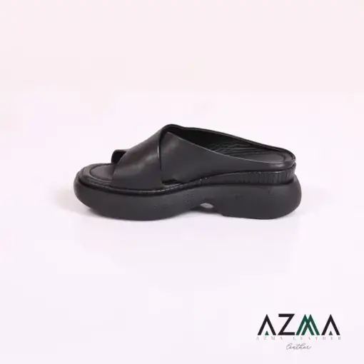 صندل زنانه کد 2296