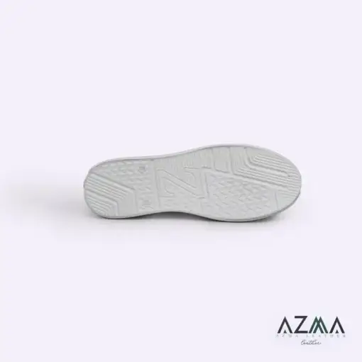 ونس چرمی زنانه کد 195