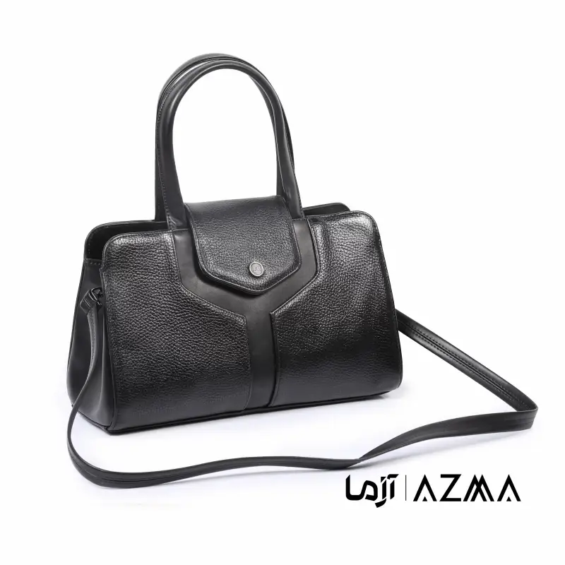 کیف دوشی زنانه 5320