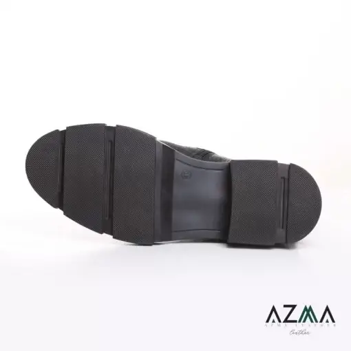 بوت مردانه کد 3129