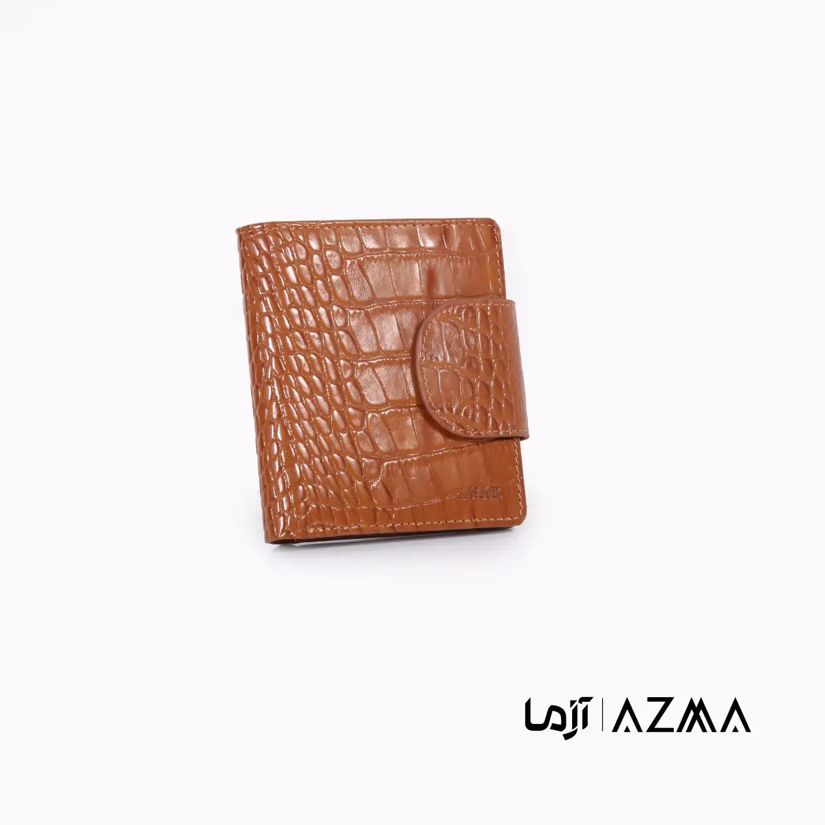 کیف پول آرسن