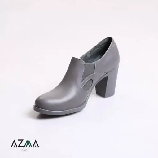 کفش زنانه کد 2143