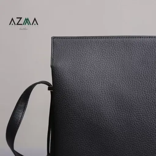 کیف زنانه آردبلیو کد 1540