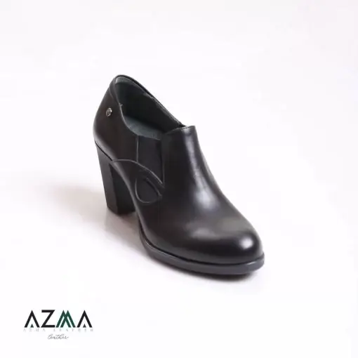 کفش زنانه کد 2143