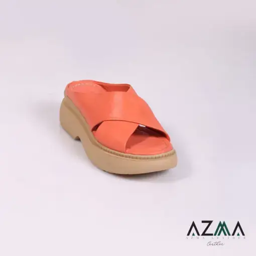 صندل زنانه کد 2296