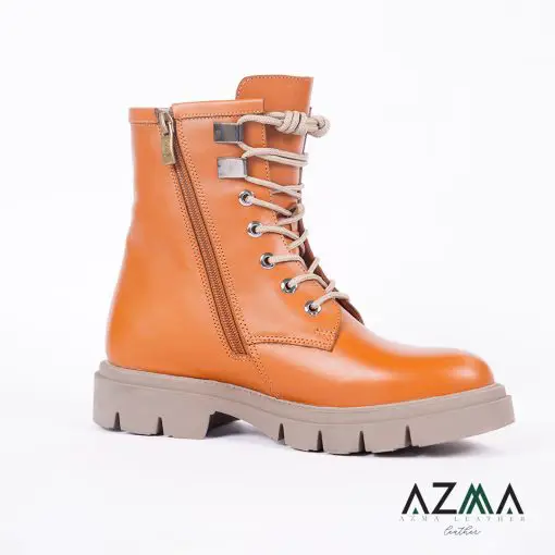 بوت زنانه کد 2236