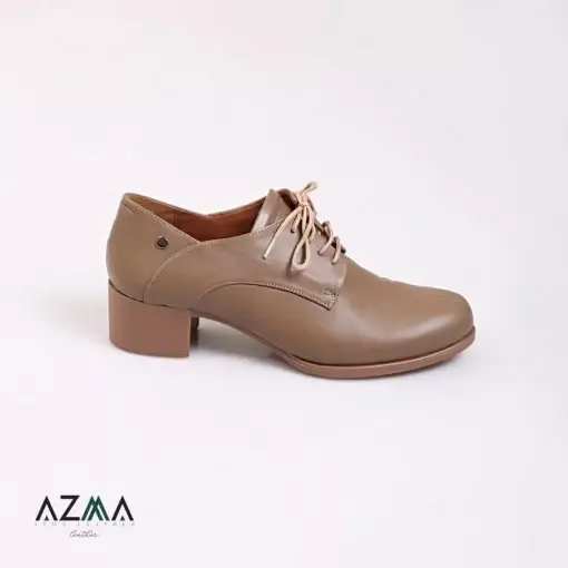 کفش زنانه کد 2203